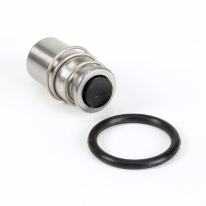 Picture of Bunn 1111.0002 Valve Repair Kit