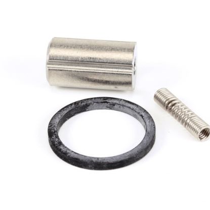 Picture of Bunn 1111 Solenoid Valve Repair Kit - 1.