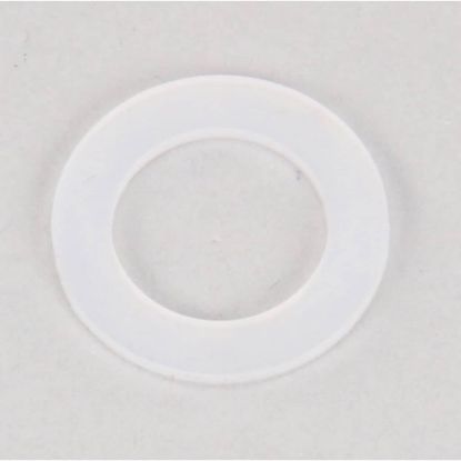 Picture of Bunn 1201 Gasket, Tank Inlet- Silicone
