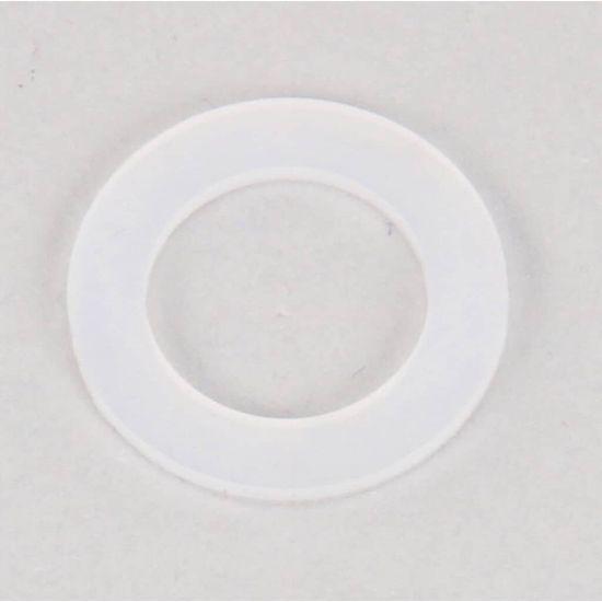 Picture of Bunn 1201 Gasket, Tank Inlet- Silicone