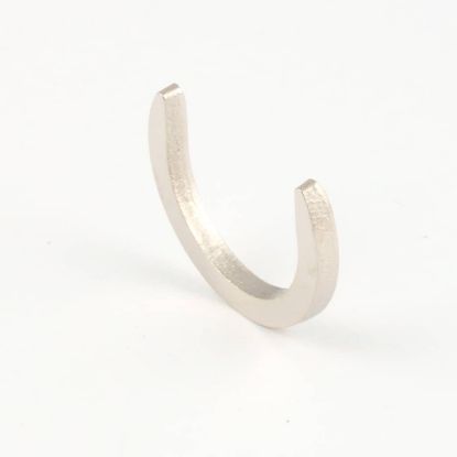 Picture of Bunn 1221 Faucet Shank C-ring
