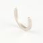 Picture of Bunn 1221 Faucet Shank C-ring