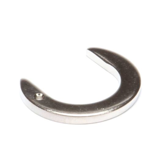 Picture of Bunn 1221.0001 C-ring, Faucet Shank