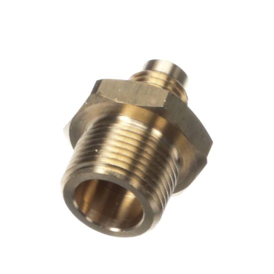Picture of Bunn 1154 Flow Control Outlet