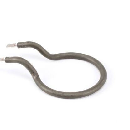 Picture of Bunn 1143 Warmer Element, 100 Watt 120V