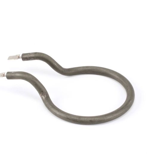 Picture of Bunn 1143 Warmer Element, 100 Watt 120V
