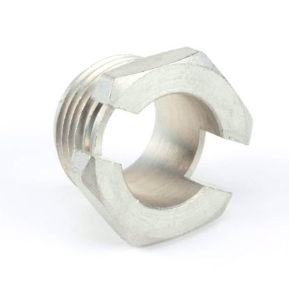 Picture of Bunn 1200 Fitting, Tank Inlet .562" I.d.