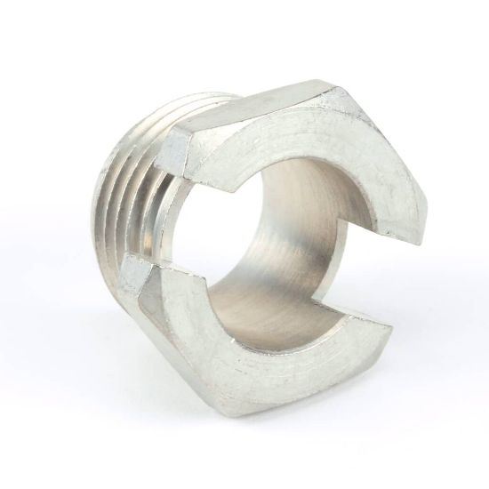 Picture of Bunn 1200 Fitting, Tank Inlet .562" I.d.