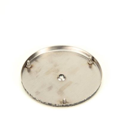 Picture of Bunn 1189 Lid, Pour Over