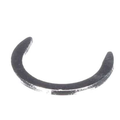 Picture of Bunn 1221.0002 C-ring, Faucet Shank (Sh)