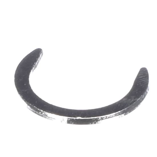 Picture of Bunn 1221.0002 C-ring, Faucet Shank (Sh)