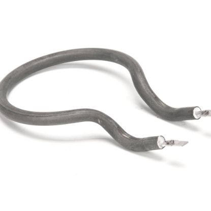 Picture of Bunn 1142 Warmer Element, 130W 120V