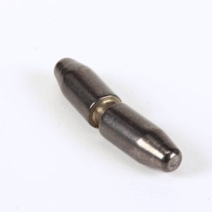 Picture of Bunn 1219 Faucet Handle Pin