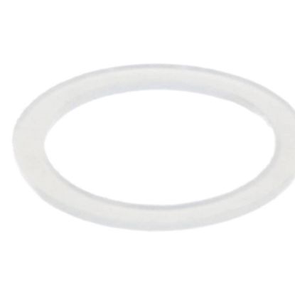 Picture of Bunn 1155 Flow Control Gasket