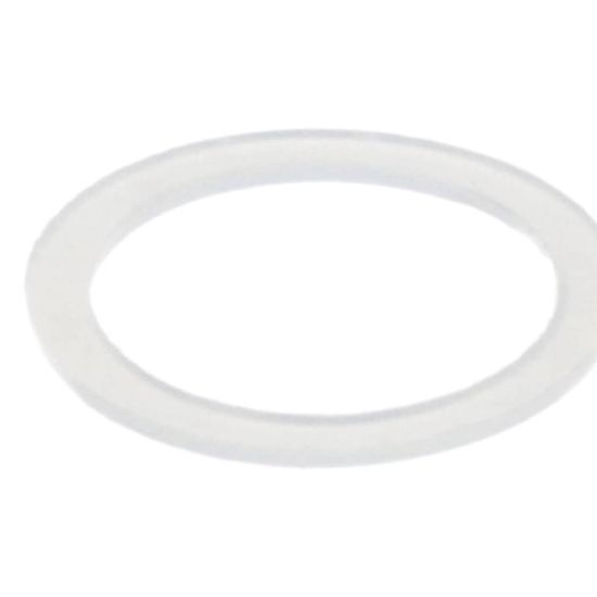 Picture of Bunn 1155 Flow Control Gasket