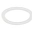 Picture of Bunn 1155 Flow Control Gasket
