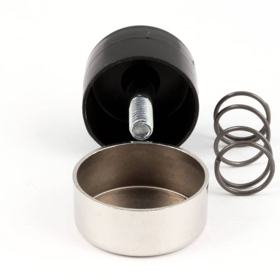 Picture of Bunn 1175 Foot Kit