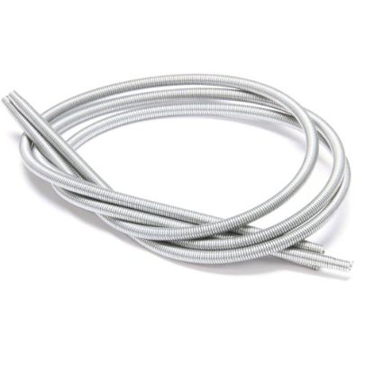 Picture of Bunn 1188.1 Deliming Spring,3pk .20 X20.0