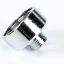 Picture of Bunn 1222 Base, Chrome Shield-sight Ga