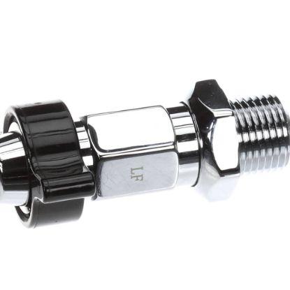 Picture of Bunn 1261.1002 Kit, Shank Ay,3.06 Wing Nut W/