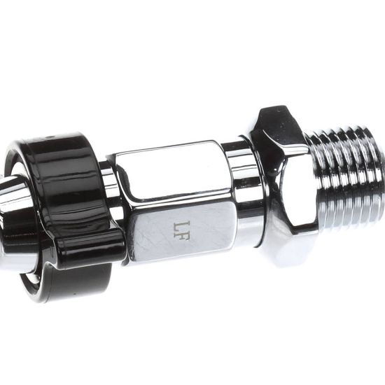 Picture of Bunn 1261.1002 Kit, Shank Ay,3.06 Wing Nut W/