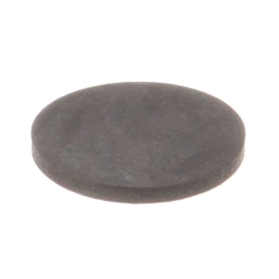 Picture of Bunn 1276 Gasket, Faucet Cap