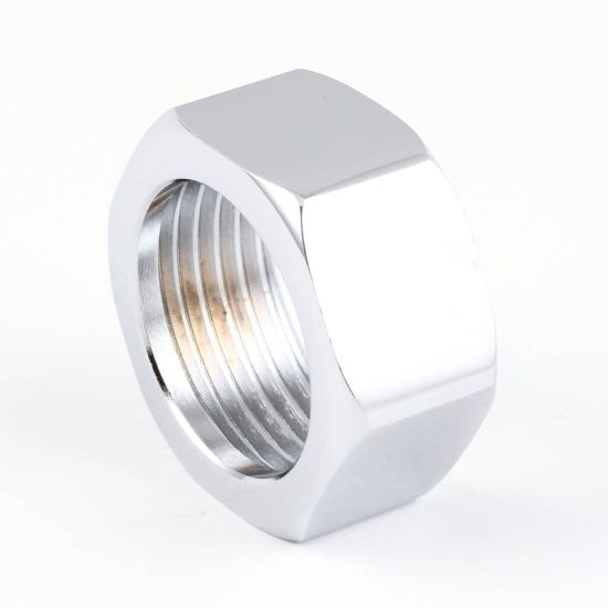 Picture of Bunn 1268 Faucet Union Nut