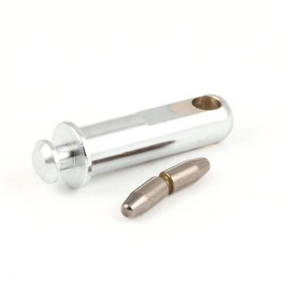 Picture of Bunn 1284 Stem Withpin
