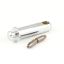 Picture of Bunn 1284 Stem Withpin