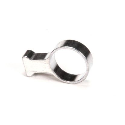 Picture of Bunn 1287 Brace, Sight Gauge