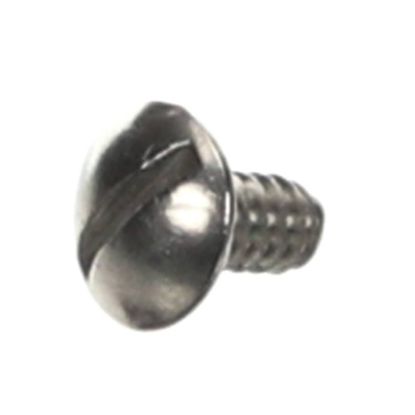 Picture of Bunn 1308.0002 Screw, Truss Head Sst #6 - 32 X .25" Locking
