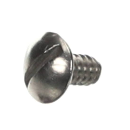 Picture of Bunn 1308.0002 Screw, Truss Head Sst #6 - 32 X .25" Locking