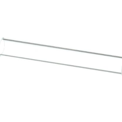 Picture of Bunn 1298 Glass, Sight Gauge