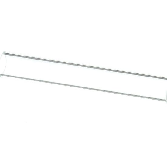 Picture of Bunn 1298 Glass, Sight Gauge