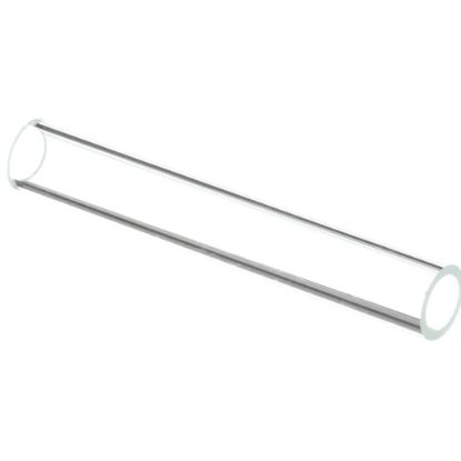 Picture of Bunn 1298.1 Kit, Sight Gauge Glass 4.0 Lg