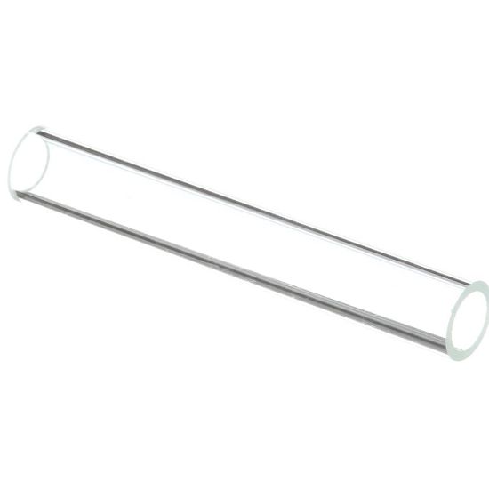Picture of Bunn 1298.1 Kit, Sight Gauge Glass 4.0 Lg