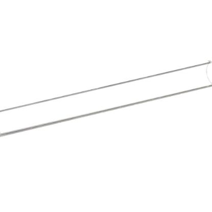 Picture of Bunn 1296.1 Kit, Sight Gauge Glass .625 X 5.0Lg