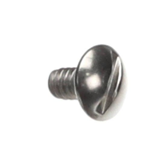 Picture of Bunn 1308 Screw, Truss Head Sst #6-32 X .375"