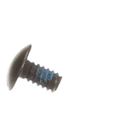 Picture of Bunn 1308.0003 Screw, Truss Head Blk #6-32 X .25?