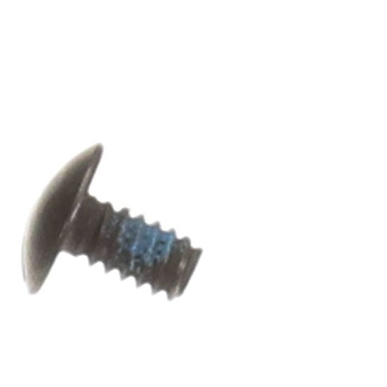Picture of Bunn 1308.0003 Screw, Truss Head Blk #6-32 X .25?