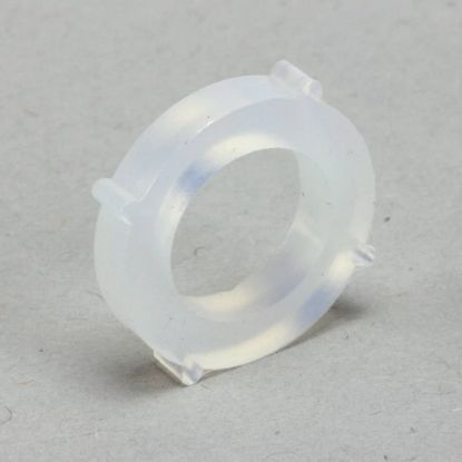 Picture of Bunn 1291 Washer, Sight Gauge Cap