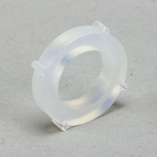 Picture of Bunn 1291 Washer, Sight Gauge Cap
