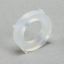Picture of Bunn 1291 Washer, Sight Gauge Cap