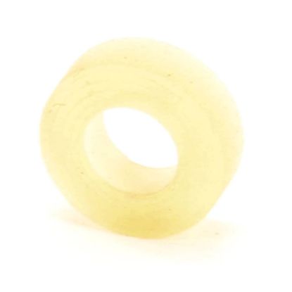 Picture of Bunn 1292 Gasket