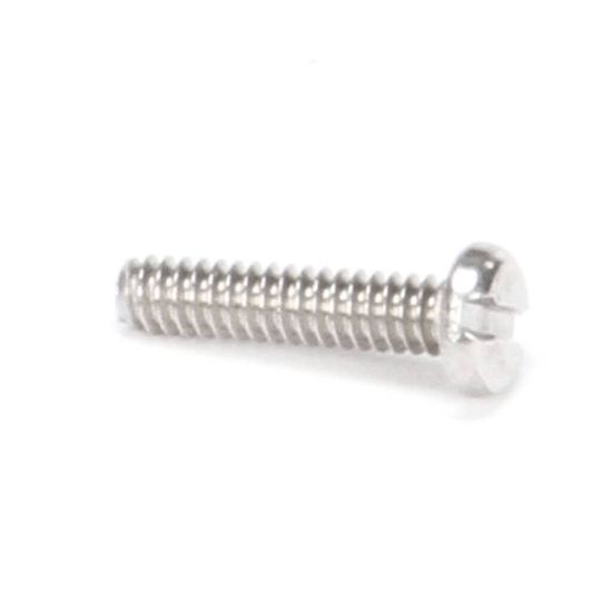 Picture of Bunn 1303 Screw #4-40 X .50"
