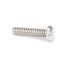 Picture of Bunn 1303 Screw #4-40 X .50"