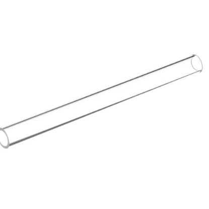 Picture of Bunn 1265.1 Kit, Sight Gauge Glass 7.0 Lg
