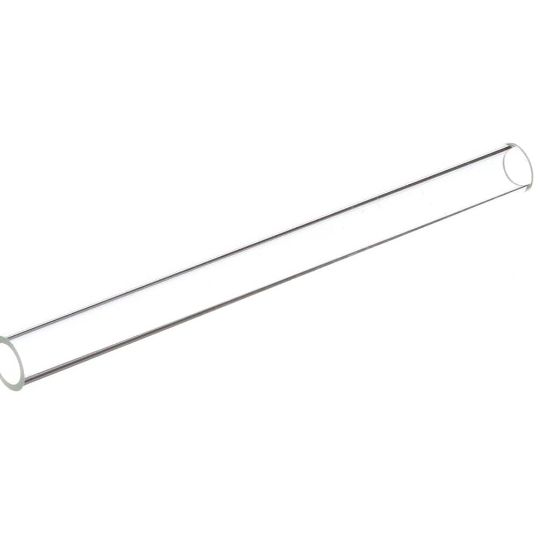 Picture of Bunn 1265.1 Kit, Sight Gauge Glass 7.0 Lg