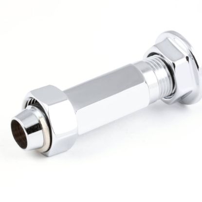 Picture of Bunn 1262 Faucet Shank Assembly