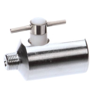 Picture of Bunn 1267 Valve, Sight Gauge Shut-off